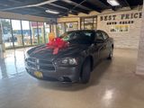 Used 2014 Dodge Charger SE image 3