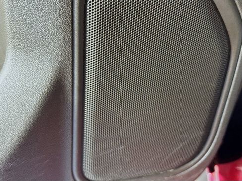 Used 2022 Chevrolet Silverado 2500 LTZ w/ LTZ Plus Package image 20