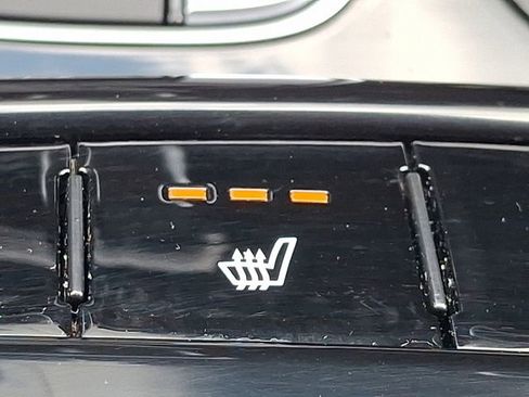 Certified 2023 Hyundai Tucson SEL AWD/4WD image 21