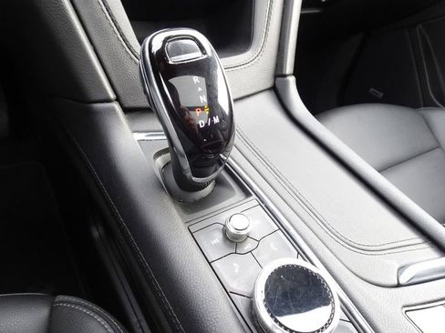 Certified 2023 Cadillac XT6 Luxury image 18