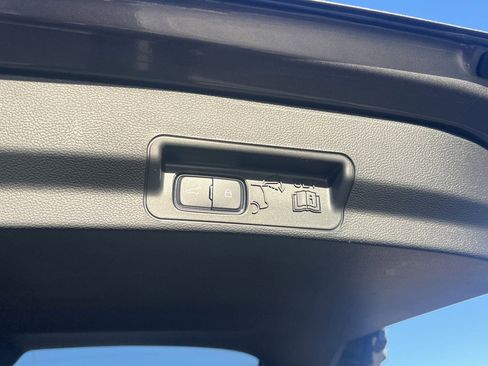 New 2026 Ford Explorer ST w/ Sun And Sound Package image 24