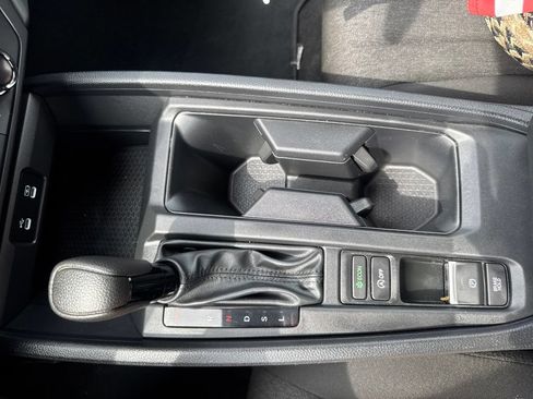 Used 2024 Honda Accord LX image 33