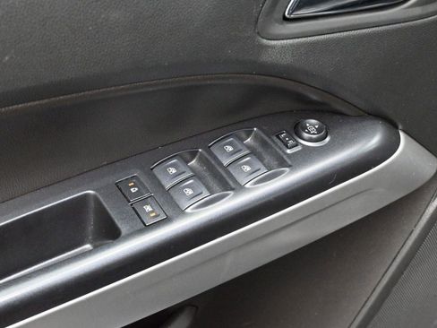 Used 2019 Chevrolet Colorado ZR2 w/ Colorado ZR2 Bison Edition image 11