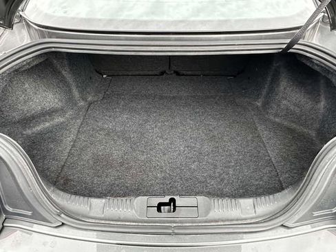 Used 2016 Ford Mustang EcoBoost w/ Ecoboost Performance Package image 25