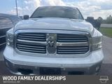 Used 2015 RAM 1500 Lone Star image 5