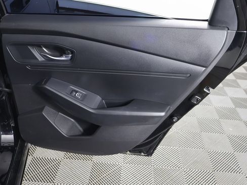 Used 2024 Honda Accord Sport image 26