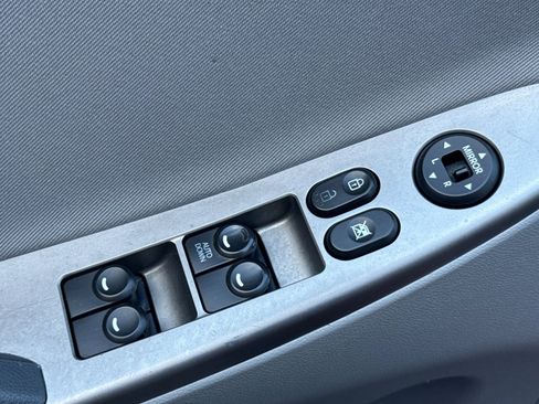 Used 2016 Hyundai Accent SE image 13