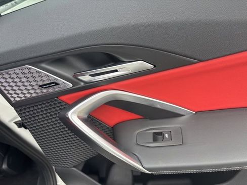 Used 2023 BMW X1 xDrive28i w/ Premium Package image 16