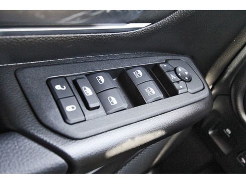 Used 2026 RAM 1500 Lone Star RWD image 20
