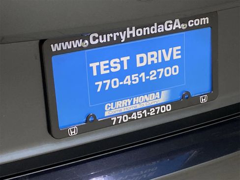 Used 2024 Honda Civic LX image 28