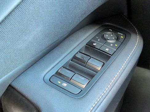 Used 2026 Lexus TX 350 AWD w/ Technology Package image 25