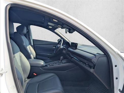 Used 2024 Honda Accord Sport image 15