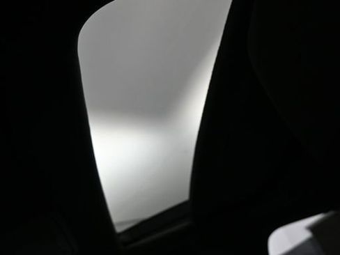 Certified 2024 Honda Accord Sport image 18