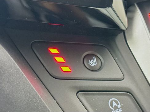 New 2026 Honda Odyssey EX-L image 21