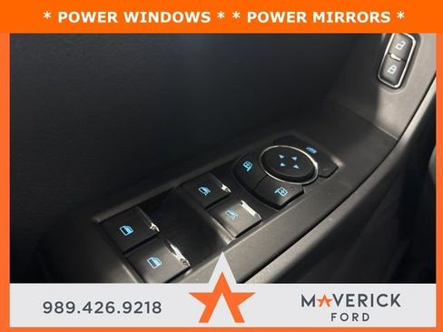 New 2026 Ford F250 XL w/ STX Appearance Package AWD/4WD image 19