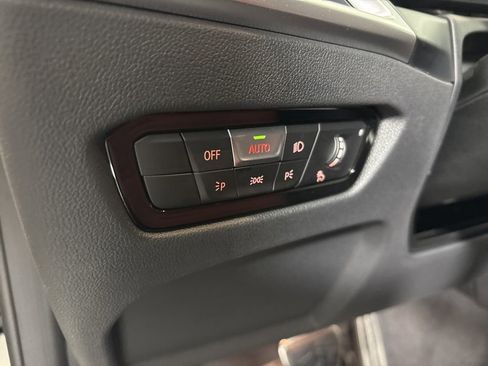 Certified 2025 BMW 430i xDrive 430i Gran Coupe w/ M Sport Package image 27