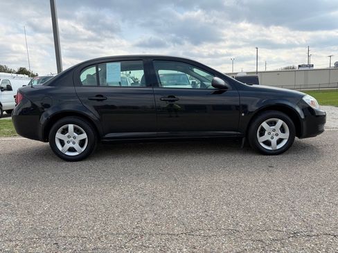 Used 2007 Chevrolet Cobalt LS FWD image 19