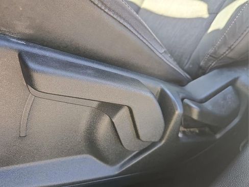 Used 2021 Ford Bronco Sport Big Bend image 23