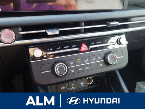 New 2026 Hyundai Santa Cruz SE image 21