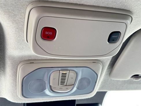 New 2026 RAM ProMaster 1500 w/ Convenience Group image 20