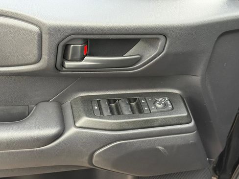 Certified 2025 Toyota Land Cruiser image 19