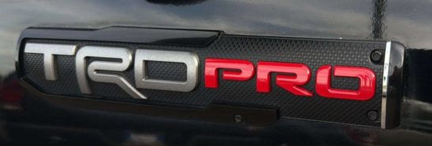 Used 2019 Toyota Tacoma TRD Pro AWD/4WD image 21
