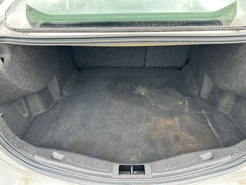 Used 2013 Ford Fusion SE FWD image 14