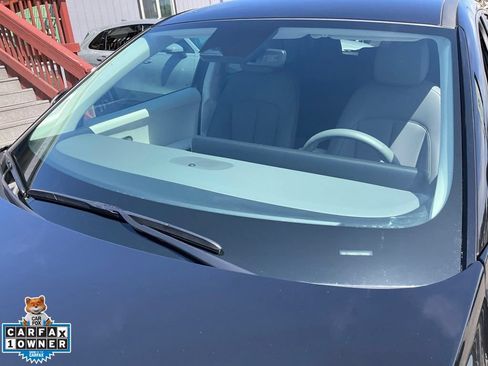 Used 2026 Hyundai Ioniq 5 SEL AWD/4WD image 92