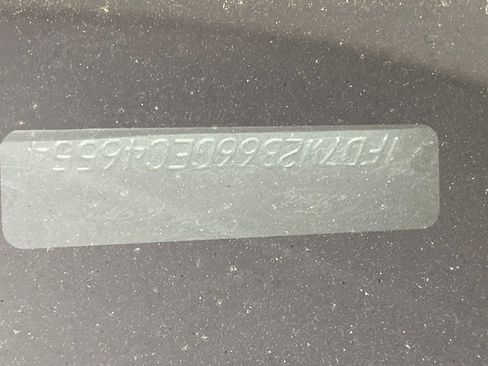 Used 2016 Ford F250 XL w/ Power Equipment Group image 22