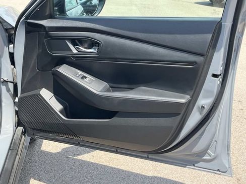Used 2024 Honda Accord Sport image 21