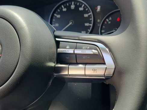 New 2026 MAZDA CX-50 AWD 2.5 Hybrid w/ Weather Package image 26