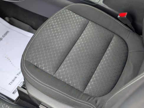 Used 2023 Ford Escape Active w/ Tech Pack #1 image 28