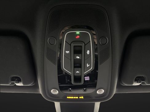 Used 2022 Audi Q7 2.0T Premium Plus w/ Premium Plus Package image 28