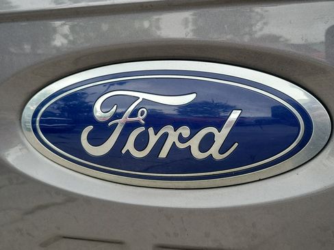 Used 2021 Ford F150 XL w/ STX Appearance Package image 6