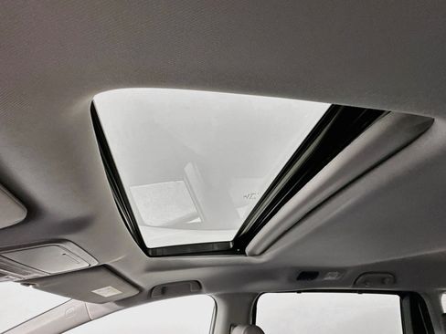 Certified 2021 Honda Odyssey EX-L image 21