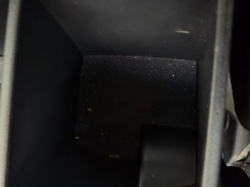 Used 2019 Kia Rio S w/ Technology Package image 45