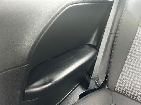 Used 2021 Dodge Challenger R/T image 26