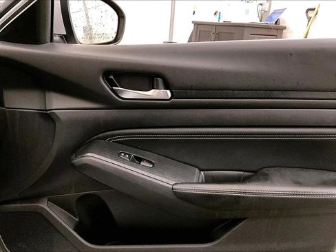 Used 2020 Nissan Altima 2.5 S image 23