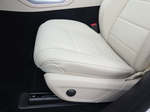 New 2026 Mercedes-Benz GLE 350 4MATIC image 28