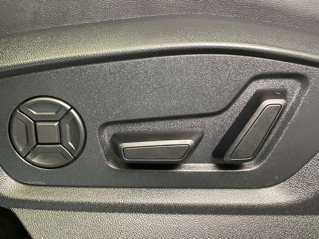 Used 2025 Audi Q7 3.0T Premium Plus AWD/4WD image 17