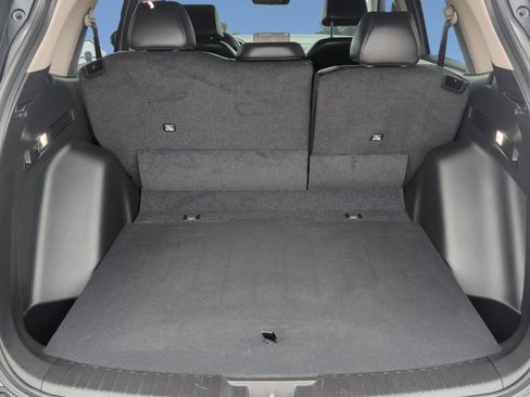 Used 2023 Honda CR-V EX-L image 28