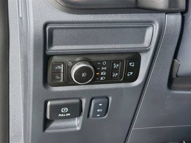 New 2026 Ford F150 Raptor AWD/4WD image 10