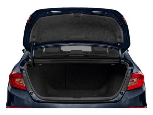Used 2019 Honda Accord Touring image 14