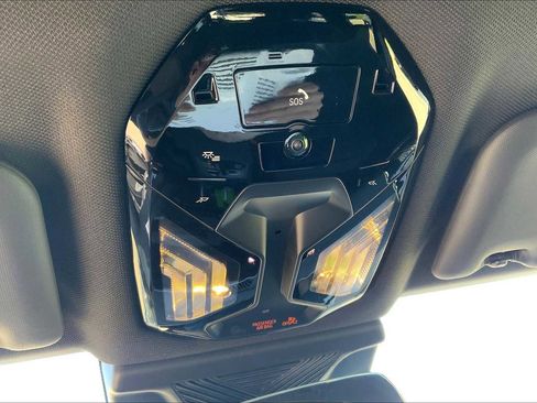 New 2026 BMW X3 xDrive30 w/ Premium Package image 17