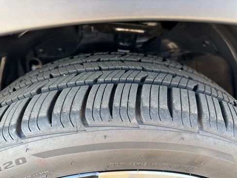 Used 2022 Mitsubishi Outlander SEL image 38