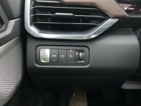 New 2026 GMC Acadia Denali Ultimate image 19