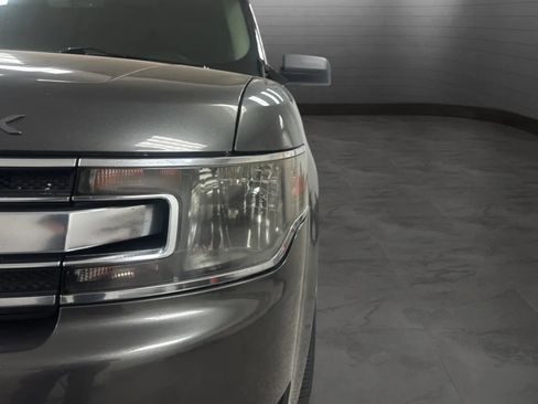 Used 2016 Ford Flex SE FWD image 30