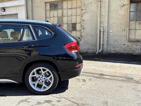 Used 2013 BMW X1 xDrive28i image 19