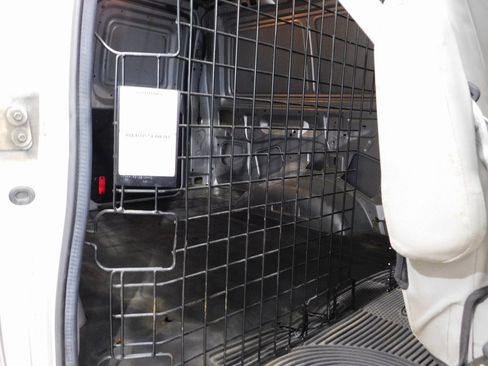 Used 2014 Ford E-250 and Econoline 250 w/ Power Group image 66