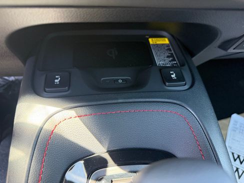 New 2026 Toyota Corolla GR AWD/4WD image 29